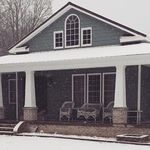 Morgan Thomas Ogle - @mtogle - Instagram