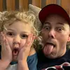 Ogle Thomas - @ogle.thomas - TikTok