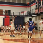 Thomas Oglesby - @thomas_oglesby10 - Instagram