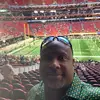 Thomas  Oglesby - @thomasoglesby0 - TikTok