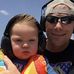 Thomas Ogle - Facebook