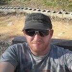 Thomas Ogle - @thomasogle - Instagram