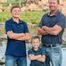 Thomas Ogle - Facebook