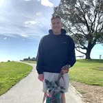 Thomas Ogle - @tzogle - Instagram