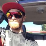 Thomas Ogle - @teogle_rs - Instagram