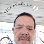 Thomas Ogle - @thomasleeogle - Instagram