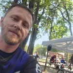 Thomas Ogle - @thomasogle91 - Instagram