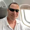THOMAS OGLE - @warogle - TikTok