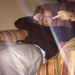 Thomas Ogle - @thomas.ogle - Instagram
