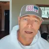 Thomas Ogle - @cheniertt - TikTok