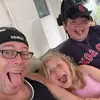 Thomas Ogle Johnson - @thomasogle_221 - TikTok