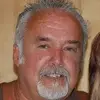 thomasogle16 - @thomasogle16 - TikTok