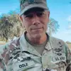 Thomasogle - @thomasogle987 - TikTok