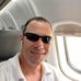 Tommy Ogle  - Facebook