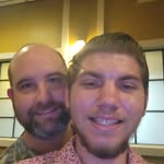 benton thomas ogletree-kirkland - @kirklandbenton - Instagram