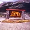 JasperFuckr69 - @thomasogletree521 - TikTok