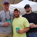 Thomas Ogletree - Facebook