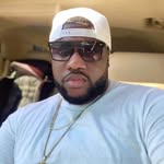 Thomas ogletree - @cegor30686 - Instagram