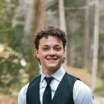 Thomas Ogletree - @toglephotos - Instagram