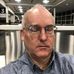 Tom Ogletree - Facebook