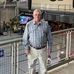 Tom Ogletree - Facebook