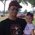 Tommy Ogletree - Facebook
