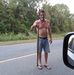 Tommy Ogletree - Facebook
