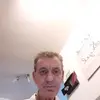 Thomas König - @thomasgohl - TikTok