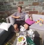 Thomas Ohl - Facebook