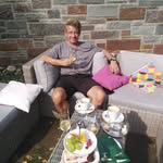 Thomas Ohl - @thomas.ohl.754 - Instagram