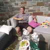 Thomas Ohl - @thomas.ohl5 - TikTok