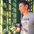 Thomas Ohlbach - @thomasohlbach - Instagram