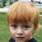 Thomas Ohlenkamp - @thomasohlenkamp - Instagram
