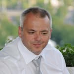 Thomas Ohlerth - @thomasohlerth - Instagram