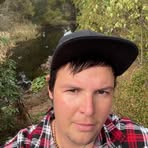 Thomas Ohlew - Facebook