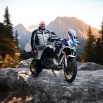 Thomas Ohliger - @thomasohliger - Instagram