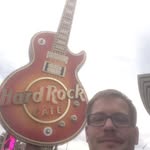 Thomas Ohling - @thomasohling - Instagram