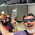 Thomas Ohlrogge - @ohlroggethomas - Instagram