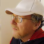 Thomas Ohlsen - @thomas_ohlsen_800m - Instagram