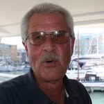 Thomas Ohlsson - @thomas.ohlsson.351 - Instagram