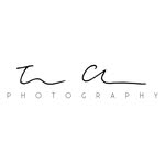 𝘛𝘩𝘰𝘮𝘢𝘴 𝘖𝘩𝘭𝘴𝘴𝘰𝘯 - @thomasohlssonphotography - Instagram