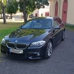 Thomas Ohlström - @ohlstromthomas - Instagram