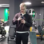 Thomas - @thomas.ohlw - Instagram