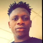 Ridwan Abdulrazaq - @thomasoldaker256 - Instagram