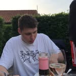 Thomas James - @thomasoldaker - Instagram