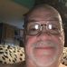 Thomas Oldaker - Facebook