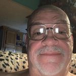 Thomas Oldaker - @oldakerthomas - Instagram