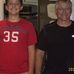 Tom Oldaker - Facebook