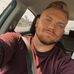 Tommy Oldaker - Facebook