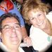Thomas M. Oldani - Facebook